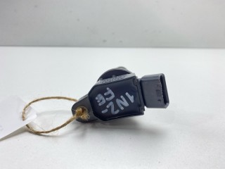 Катушка зажигания, ориг. номер 9091902248, 9091902260, Toyota Auris 2006-2010