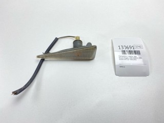 Повторитель поворота Renault Megane 2002-2006