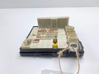 Блок предохранителей, ориг. номер 8200481867, Renault Megane 2002-2006