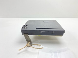 Блок предохранителей, ориг. номер 8200481867, Renault Megane 2002-2006