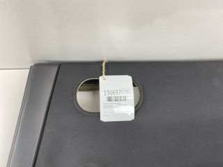 Обшивка двери, ориг. номер 156016641, 8200479618, Renault Megane 2002-2006