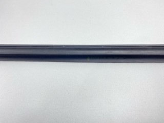 Молдинг стекла, ориг. номер 8200121016, Renault Megane 2002-2006