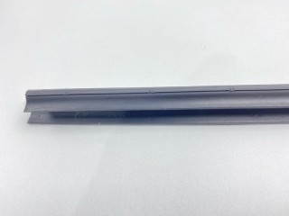 Молдинг стекла, ориг. номер 8200121016, Renault Megane 2002-2006
