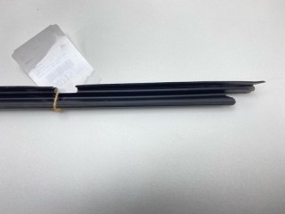 Молдинг стекла, ориг. номер 8200121016, Renault Megane 2002-2006