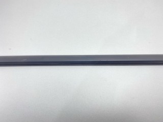 Молдинг стекла, ориг. номер 8200121016, Renault Megane 2002-2006