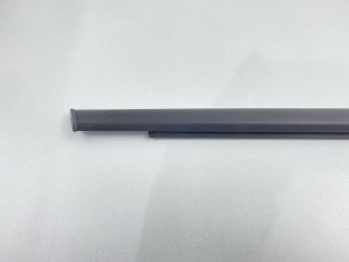 Молдинг стекла, ориг. номер 8200121016, Renault Megane 2002-2006