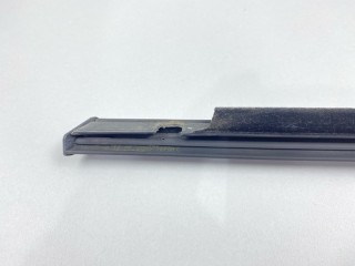 Молдинг стекла, ориг. номер 8200121016, Renault Megane 2002-2006