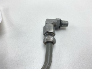 Трубка масляная КПП, ориг. номер 32922-33080, Toyota Camry 2001-2004