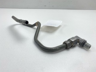 Трубка масляная КПП, ориг. номер 32922-33080, Toyota Camry 2001-2004