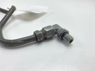 Трубка масляная КПП, ориг. номер 32922-33080, Toyota Camry 2001-2004