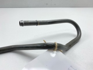 Трубка масляная КПП, ориг. номер 32922-33080, Toyota Camry 2001-2004