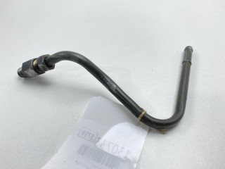 Трубка масляная КПП, ориг. номер 32921-33100, Toyota Camry 2001-2004