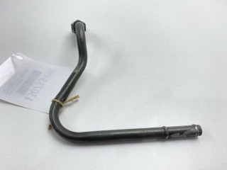 Трубка масляная КПП, ориг. номер 32921-33100, Toyota Camry 2001-2004