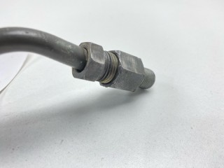 Трубка масляная КПП, ориг. номер 32921-33100, Toyota Camry 2001-2004