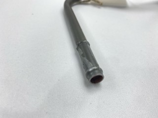Трубка масляная КПП, ориг. номер 32921-33100, Toyota Camry 2001-2004
