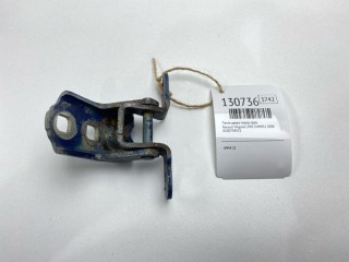 Петля двери Renault Megane 2002-2006