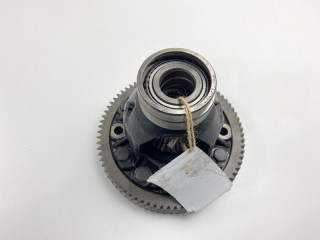 Дифференциал, ориг. номер 41301-33070, 41301-33090, Toyota Camry 2001-2004