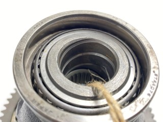 Дифференциал, ориг. номер 41301-33070, 41301-33090, Toyota Camry 2001-2004