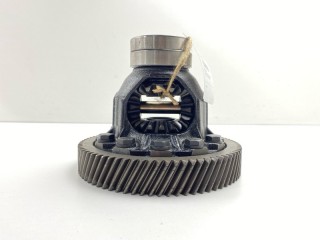 Дифференциал, ориг. номер 41301-33070, 41301-33090, Toyota Camry 2001-2004