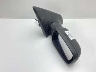 Зеркало наружное, ориг. номер 8200219913, 7701054686, Renault Megane 2002-2006