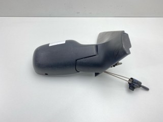 Зеркало наружное, ориг. номер 8200219913, 7701054686, Renault Megane 2002-2006