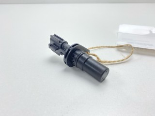 Датчик скорости, ориг. номер 319351XF01, Nissan Qashqai 2006-2010