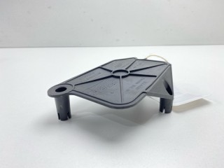 Кронштейн, ориг. номер 8200122106, Renault Megane 2002-2006