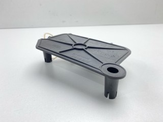 Кронштейн, ориг. номер 8200122106, Renault Megane 2002-2006