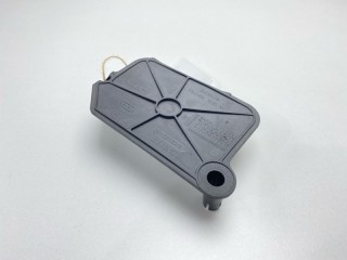 Кронштейн, ориг. номер 8200122106, Renault Megane 2002-2006