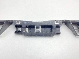 Крепление бампера, ориг. номер 8200146040, Renault Megane 2002-2006