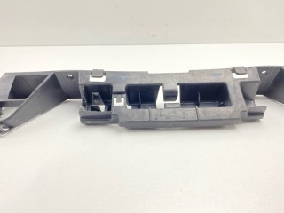 Крепление бампера, ориг. номер 8200146040, Renault Megane 2002-2006