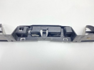 Крепление бампера, ориг. номер 8200146040, Renault Megane 2002-2006