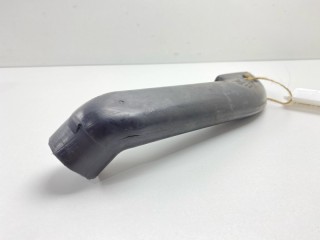 Патрубок воздушного фильтра, ориг. номер 8200231857, Renault Megane 2002-2006