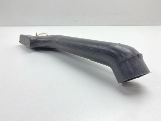 Патрубок воздушного фильтра, ориг. номер 8200231857, Renault Megane 2002-2006