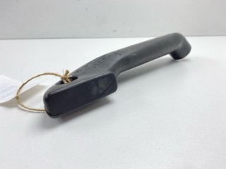 Патрубок воздушного фильтра, ориг. номер 8200231857, Renault Megane 2002-2006
