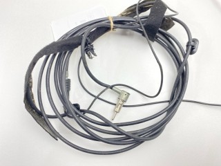 Антенна, ориг. номер 8200282256, 8200216700, Renault Megane 2002-2006