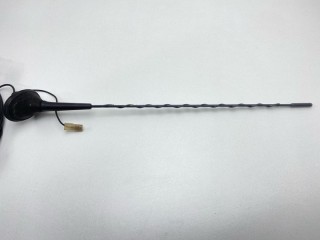Антенна, ориг. номер 8200282256, 8200216700, Renault Megane 2002-2006