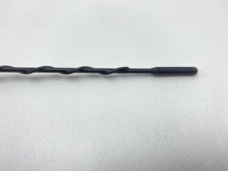 Антенна, ориг. номер 8200282256, 8200216700, Renault Megane 2002-2006