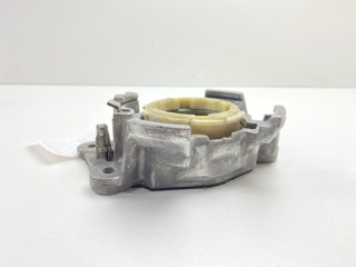 Кронштейн, ориг. номер 8200461030, Renault Megane 2002-2006