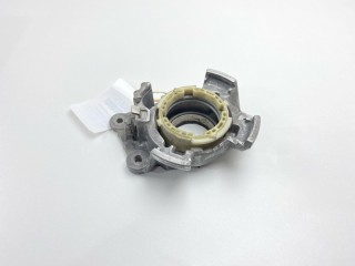 Кронштейн, ориг. номер 8200461030, Renault Megane 2002-2006