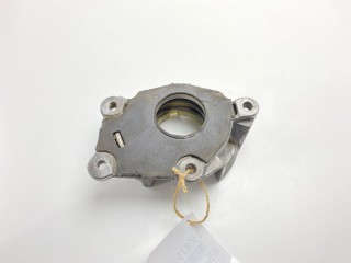 Кронштейн, ориг. номер 8200461030, Renault Megane 2002-2006