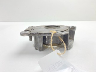 Кронштейн, ориг. номер 8200461030, Renault Megane 2002-2006