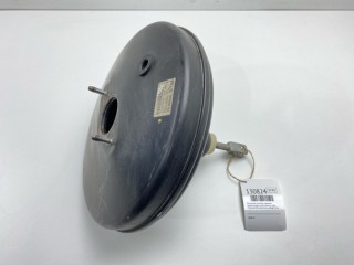 Вакуумный усилитель тормозов Renault Megane 2002-2006