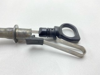 Щуп автоматической трансмиссии, ориг. номер 310864M605, 310864M601, 310804M60A, 310804M600, Nissan Sunny 1990-2000