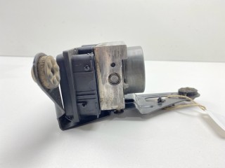 Блок ABS Renault Megane 2002-2006