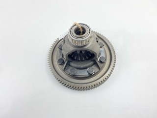 Дифференциал, ориг. номер 41301-20112, Toyota Voxy 2001-2004