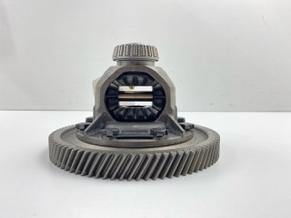 Дифференциал, ориг. номер 41301-20112, Toyota Voxy 2001-2004