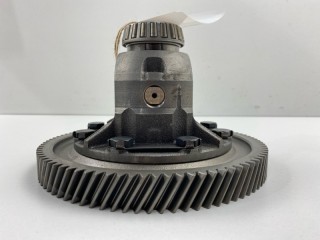 Дифференциал, ориг. номер 41301-20112, Toyota Voxy 2001-2004