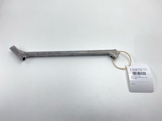 Кронштейн генератора Renault Megane 2002-2006