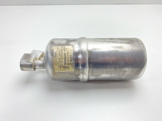Осушитель кондиционера, ориг. номер 8200247360, Renault Megane 2002-2006